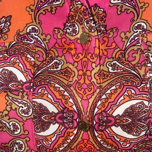 Juicy Couture sexy dress - Picture 8 of 8